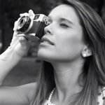 Profile Picture of ✨ Raquel Torres ✨ (@racheltowers) on Instagram