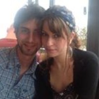 Profile Picture of Joel Cornett (@joel-cornett) on Quora