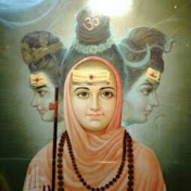 Profile Picture of Lalit Shirore (@lalitshirore) on Youtube