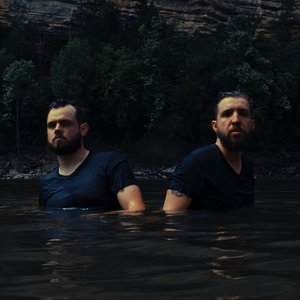 Profile Picture of Harrison Hudson (@harrisonhudson) on Myspace