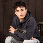 Profile Picture of Ian_Haueter (@ian_haueter_1) on Instagram