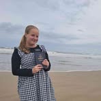 Profile Picture of Audrey Gale (@audrey.gale.134618) on Facebook