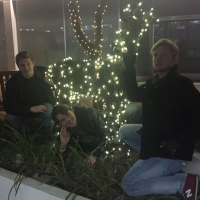 Markelso - Twitter Profile Picture of Markelso (@MarceloSkolka) on Twitter