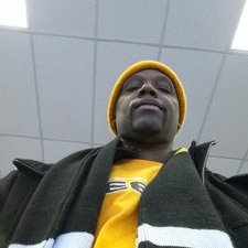 Profile Picture of Charles Trapp (@CharlesTrapp2) on Twitter