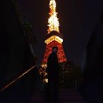 Edward Uy - Instagram Profile Picture of Edward Uy (@edward.syuy) on Instagram