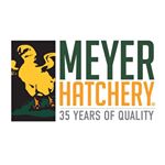 Profile Picture of Meyer Hatchery (@meyer_hatchery) on Instagram