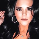 Profile Picture of Nora Coyle (@nora_salonadelle) on Instagram