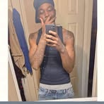 Profile Picture of De'Aron Nettles (@DeAron-Nettles) on Facebook