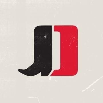 Profile Picture of Jimmy Dean (@jimmydean) on Tiktok