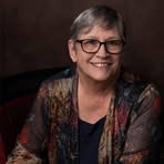 Profile Picture of Carol Engelman (@carol.engelman.806520) on Facebook