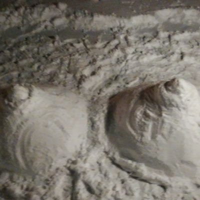 Profile Picture of Daviddziuk4@googlema (@daviddziuk41) on Twitter