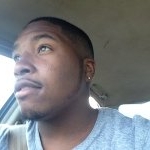 Profile Picture of Tyrone (@beastmode_trappen24) on Instagram