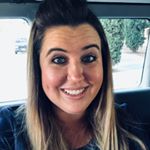 Profile Picture of April Batchelor Collins (@april_lynn0411) on Instagram