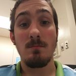 Profile Picture of Justin Shoquist (@justinshoquist) on Instagram