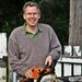 Profile Picture of Peter Gassmann (@mrpetergas) on Pinterest