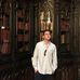 Profile Picture of Adam Leger (@adam.leger1) on Facebook
