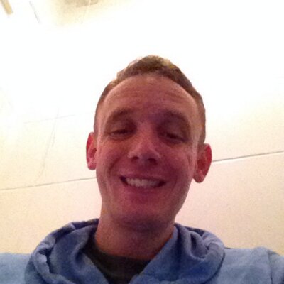 Profile Picture of Daniel Quinnell (@weewhweelsman) on Twitter