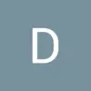 Profile Picture of Dillon mack (@dillon.mack) on Tiktok