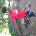 Profile Picture of Hope Gresham (@hope.gresham.908) on Facebook