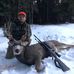 Profile Picture of Daniel Strom (@daniel.strom.9231) on Facebook
