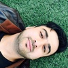 Profile Picture of ehsan  hashemi (@hashemi96) on Tiktok