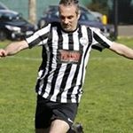 Profile Picture of Daniel Zicari (@zicaridaniel) on Instagram