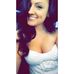Profile Picture of Addison Quick (@Addison-Quick) on Facebook