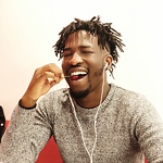 Profile Picture of Benjamin Pam (@benjaminpam06) on Flickr