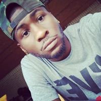 Profile Picture of Ervin Phillips (@ervin-phillips-4) on Quora