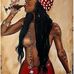 Profile Picture of Rhonda Simms (@rhonda.simms.100) on Facebook
