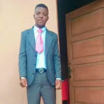 Profile Picture of Paz Ernesto Waferro (@paz.ernestowaferro) on Facebook