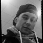 Patrick Felinger - Instagram Profile Picture of Patrick Felinger (@felingerpatrick) on Instagram