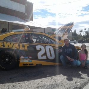 Profile Picture of Clint Long (@ClintLong13) on Twitter