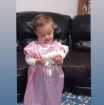 Martha Isabel Laureles Solis - Facebook Profile Picture of Martha Isabel Laureles Solis (@martha.isabel.laureles.solis) on Facebook