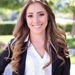 Profile Photo of Stephanie Salazar | REALTOR®️ (@stephanie_salazarlv) on Instagram