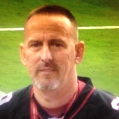 Profile Picture of James Bennar (@BTAENG12) on Twitter