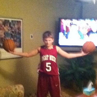 Profile Picture of Matt Ballance (@@greatneck2) on Twitter