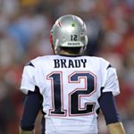 Profile Picture of Sean Deady (@sean.deady_) on Instagram