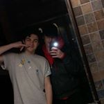 Profile Picture of Zach Stevens (@zach_stevenss) on Instagram