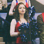 Profile Picture of Марина (@juliamargulies23) on Instagram