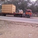 Profile Picture of Jagjit Singh Saini (@jagjit.saini.9083) on Instagram