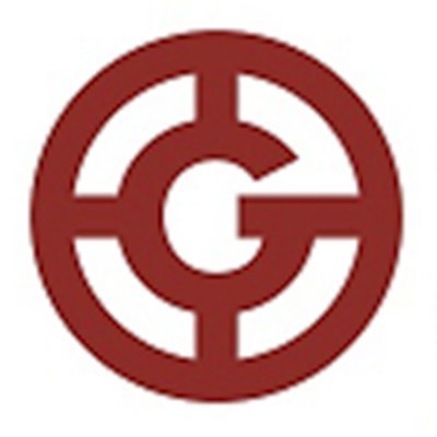 Profile Picture of Patrick M. Gee (@pmgloans) on Twitter