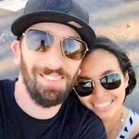 Profile Picture of Adam Wien (@adam-wien-2) on Quora