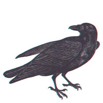 Profile Picture of Philip Cyr (@philipcyr) on Twitter