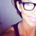 Profile Picture of Carol Pooley (@cpooleyl) on Pinterest