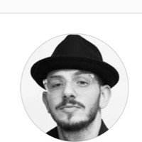 Profile Picture of Evan Wolf (@evan-wolf-20) on Quora