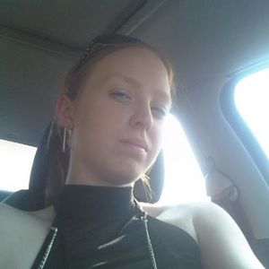Profile Picture of Jessica Lamar (@single_white_female) on Myspace
