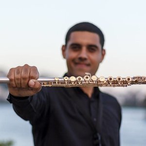 Profile Picture of Marcelo Cordeiro Júnior (@400635469) on Myspace