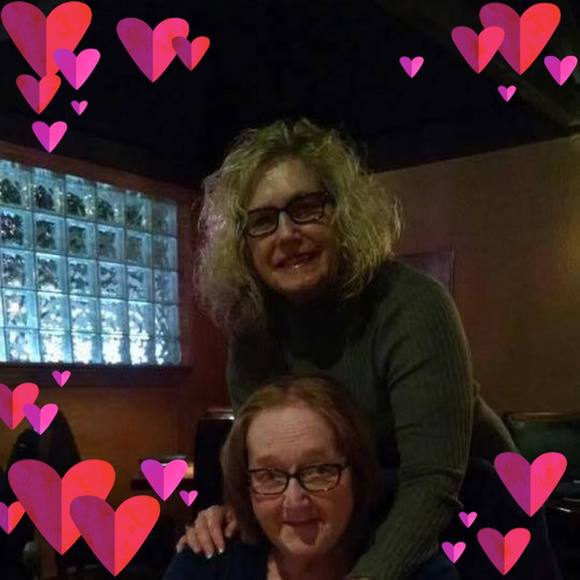 Profile Picture of Melody Brown (@agona) on Poshmark