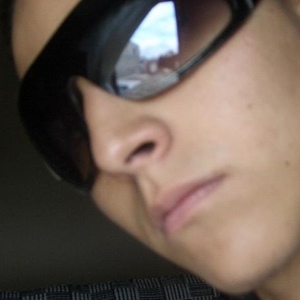 Profile Picture of Irving Avila (@jovenempanada) on Myspace